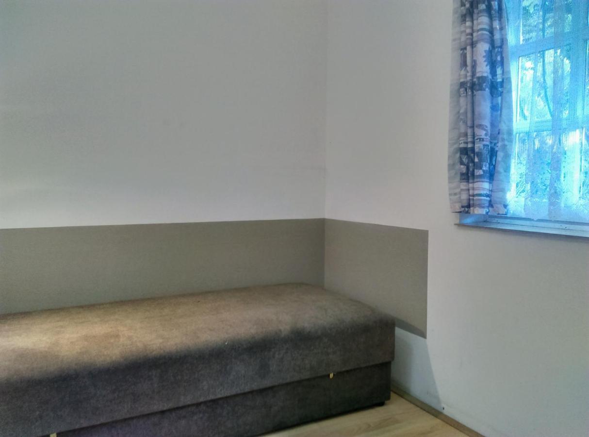 Fesztivál Nyaralóház Zamárdi Exterior foto