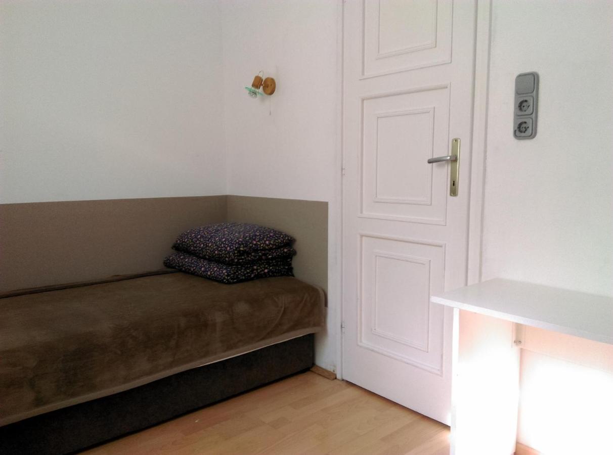 Fesztivál Nyaralóház Zamárdi Exterior foto