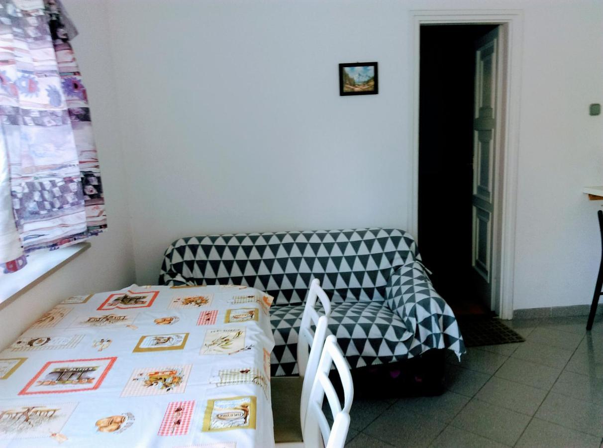 Fesztivál Nyaralóház Zamárdi Exterior foto